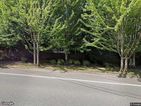 163Rd, BELLEVUE, WA 98006