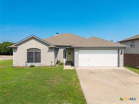 Mesquite, COPPERAS COVE, TX 76522