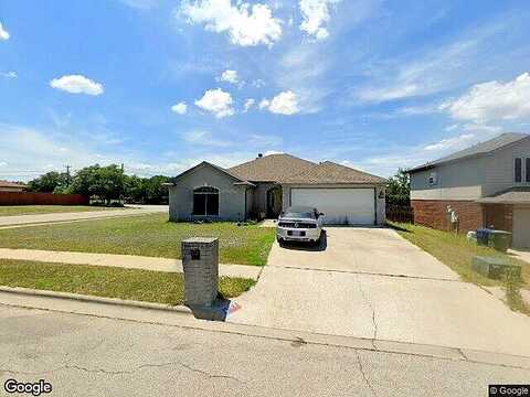 Mesquite, COPPERAS COVE, TX 76522
