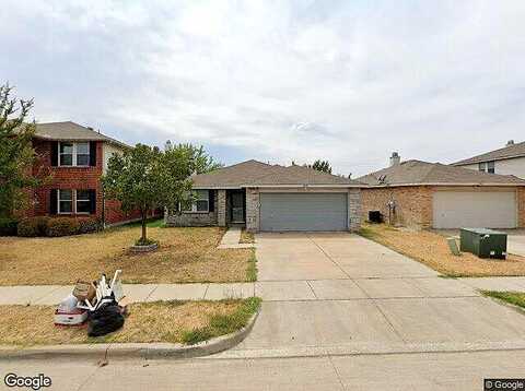 Village Stone, FORT WORTH, TX 76179