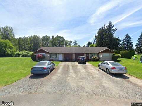 80Th Avenue, FIFE, WA 98424