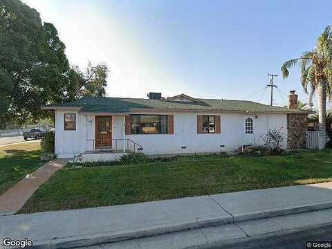 Leland, BAKERSFIELD, CA 93304