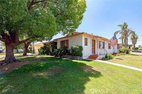 Leland, BAKERSFIELD, CA 93304