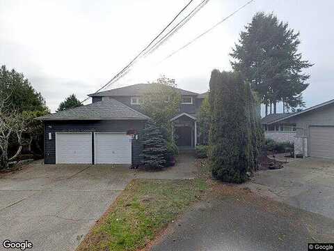 Morgan, SEATTLE, WA 98136