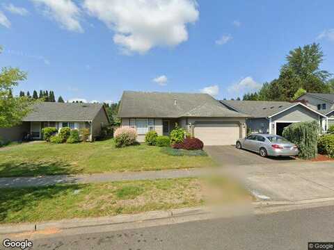 Siskiyou, OLYMPIA, WA 98501