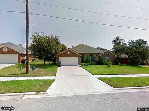 Platinum, KILLEEN, TX 76542