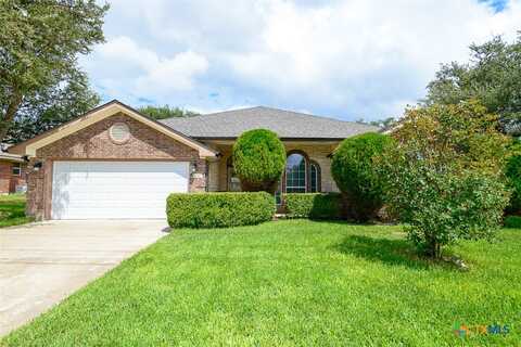Platinum, KILLEEN, TX 76542