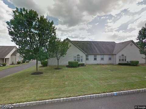 Legacy Oaks, RICHBORO, PA 18954