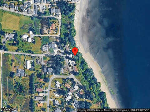 Maple Cove, LANGLEY, WA 98260