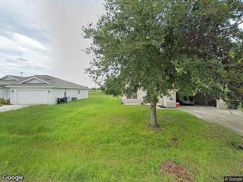 Columbia, KISSIMMEE, FL 34759