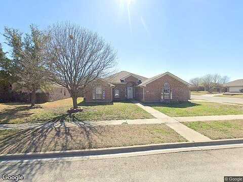 Jim, KILLEEN, TX 76549