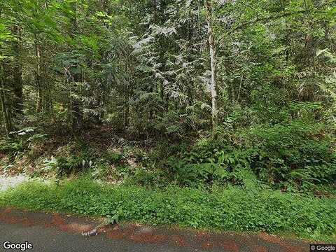 281St, REDMOND, WA 98053