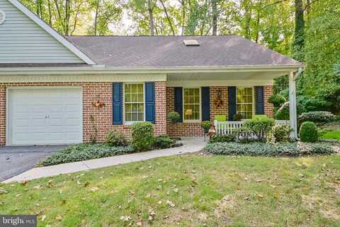 Timber Villa, ELIZABETHTOWN, PA 17022