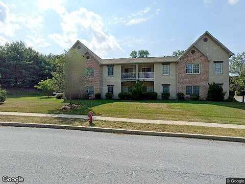 Deer Path, HARRISBURG, PA 17110