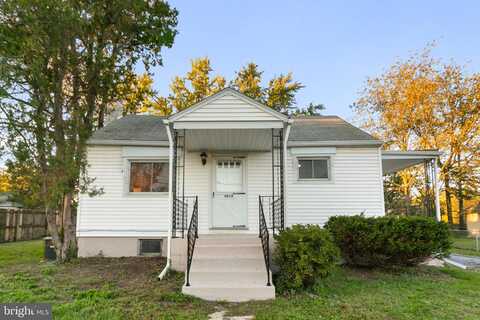Marblehead, HARRISBURG, PA 17109