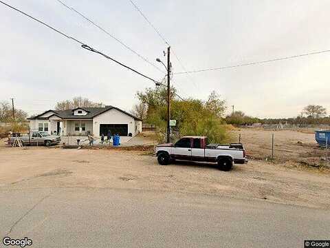 Valle Del Paseo, EL PASO, TX 79927