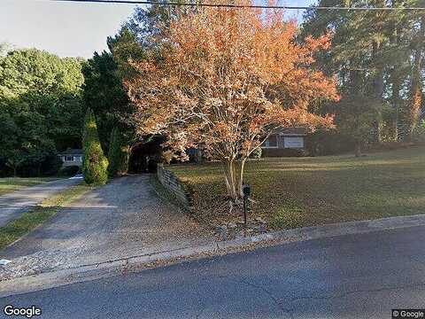 Stockwood, WOODSTOCK, GA 30188