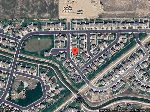 Kendalbrook, WINDSOR, CO 80550