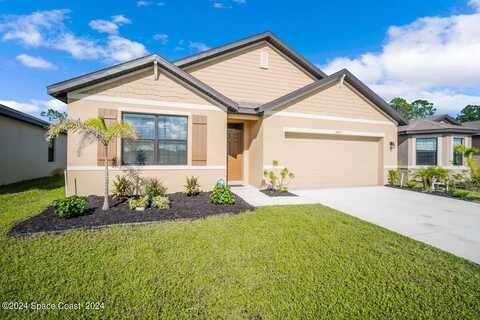 Talbot, COCOA, FL 32926