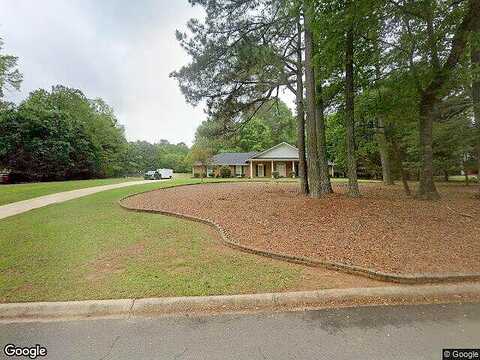Pendleton, TYRONE, GA 30290