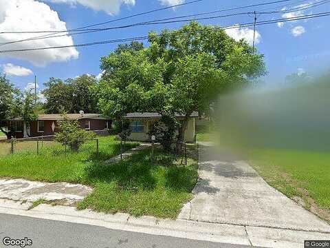 Alabama, LAKE WALES, FL 33853