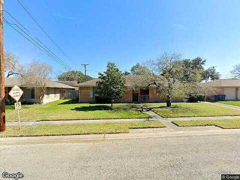 Dolphin, CORPUS CHRISTI, TX 78411