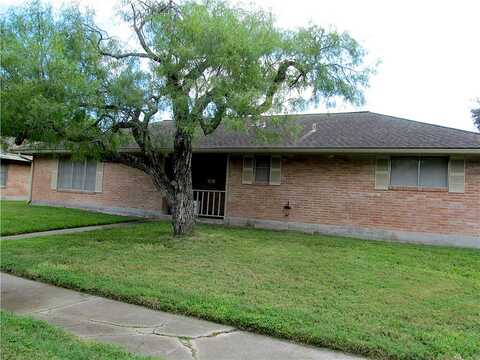 Dolphin, CORPUS CHRISTI, TX 78411