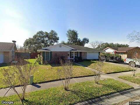 Hannigan, CORPUS CHRISTI, TX 78413