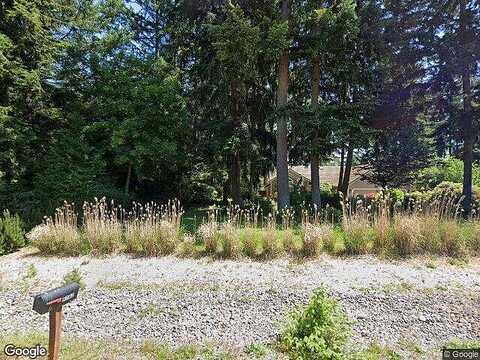Caddy, LACEY, WA 98516