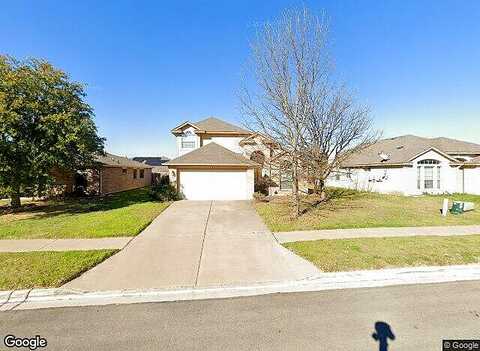 Golden Gate, KILLEEN, TX 76549