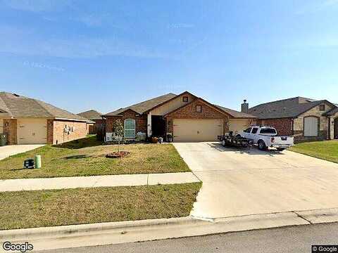 Corinne, KILLEEN, TX 76549