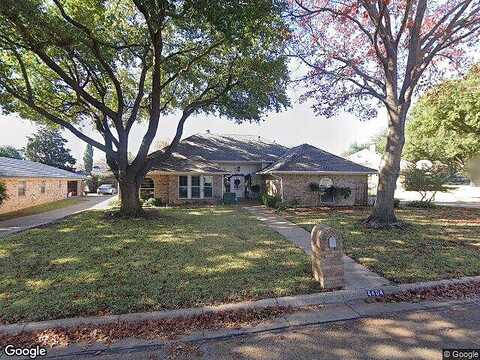 Alameda, ARLINGTON, TX 76016