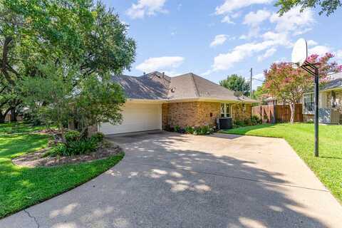 Alameda, ARLINGTON, TX 76016
