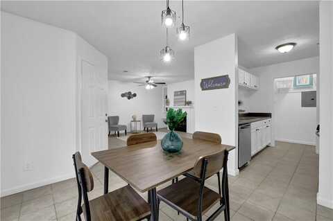 Timberlake, STONE MOUNTAIN, GA 30083