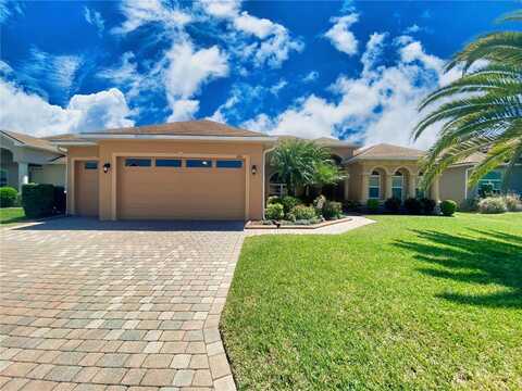 Heath Land, LAKE WALES, FL 33859