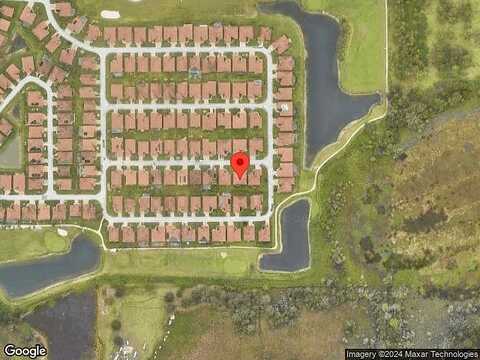 Heath Land, LAKE WALES, FL 33859