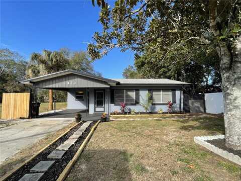 Pinellas, WINTER HAVEN, FL 33884