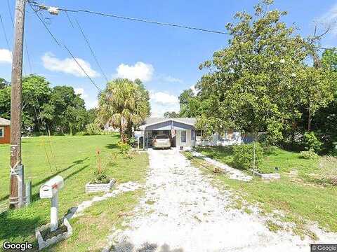 Pinellas, WINTER HAVEN, FL 33884