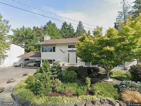 Trenton, SEATTLE, WA 98136