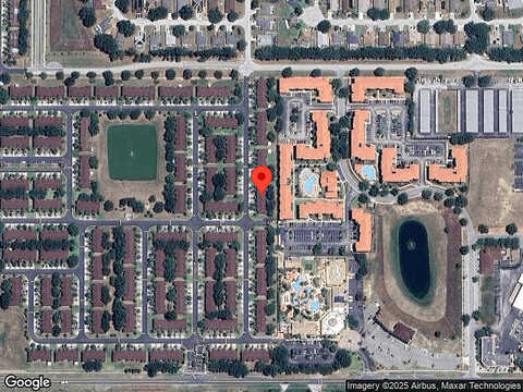 Verona, DAVENPORT, FL 33897
