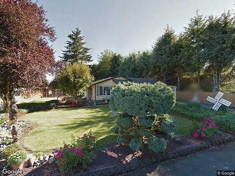 Jenkins, MONTESANO, WA 98563