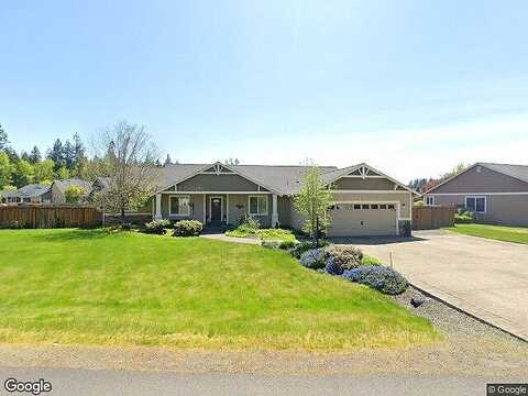 90Th, OLYMPIA, WA 98501