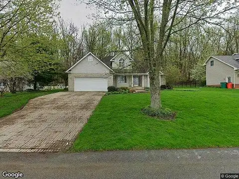 Maple Grove, ERIE, PA 16510