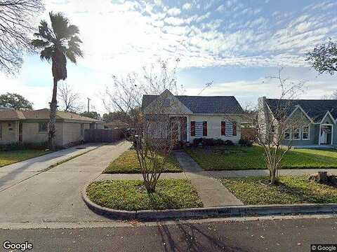 Atlantic, CORPUS CHRISTI, TX 78404