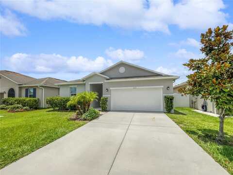 Moon Shadow, MULBERRY, FL 33860