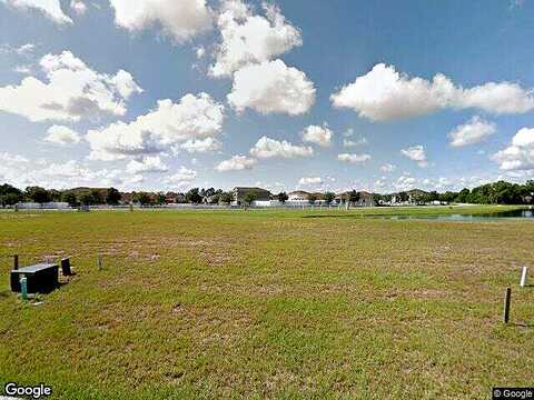 Moon Shadow, MULBERRY, FL 33860