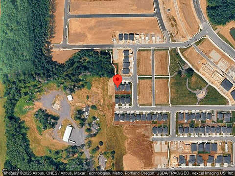 184Th, VANCOUVER, WA 98686