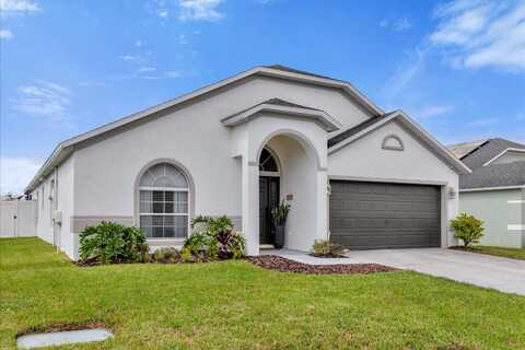 Delancey, DAVENPORT, FL 33837