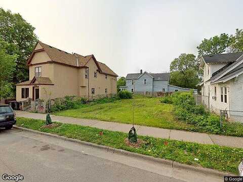 33Rd, MINNEAPOLIS, MN 55408