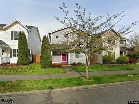 R, TACOMA, WA 98404